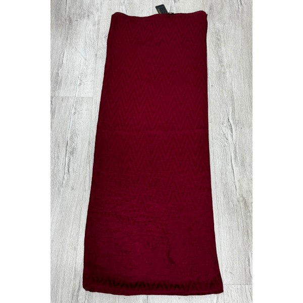 Rossea Jakar Şal 1004KRZ